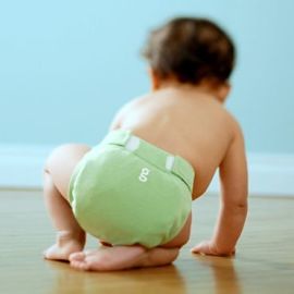 Displasia dell’anca: la soluzione per i bambini